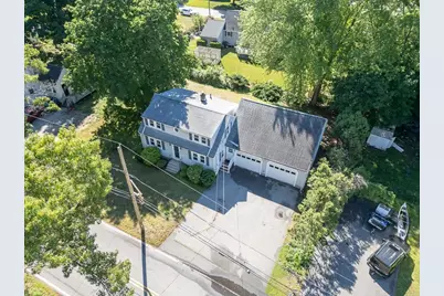 16 Rangeway Rd, Billerica, MA 01862 - Photo 31