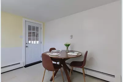 16 Rangeway Rd, Billerica, MA 01862 - Photo 5