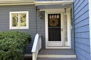 3 Fairway Ln, Blackstone, MA 01504 - Photo 1