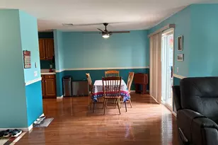 3 Fairway Ln, Blackstone, MA 01504 - Photo 7