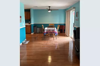 3 Fairway Ln #3, Blackstone, MA 01504 - Photo 9
