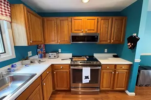 3 Fairway Ln, Blackstone, MA 01504 - Photo 23