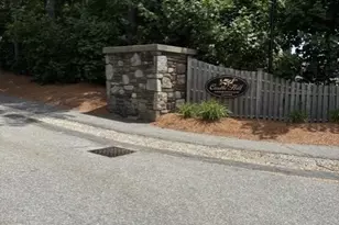 3 Fairway Ln, Blackstone, MA 01504 - Photo 23