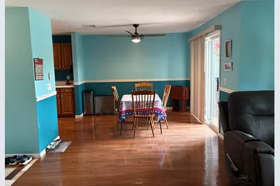 3 Fairway Ln #3, Blackstone, MA 01504 - Photo 7