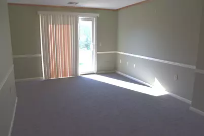 3 Fairway Ln #1, Blackstone, MA 01504 - Photo 11