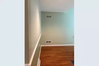 3 Fairway Ln #3, Blackstone, MA 01504 - Photo 13