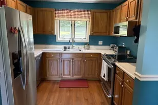 3 Fairway Ln, Blackstone, MA 01504 - Photo 7