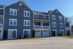 3 Fairway Ln, Blackstone, MA 01504 - Photo 1