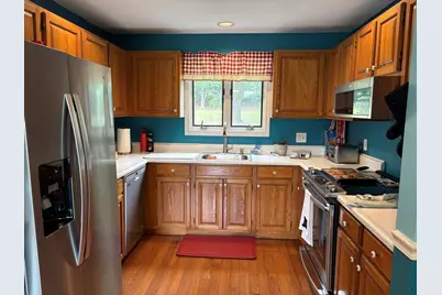 3 Fairway Ln #3, Blackstone, MA 01504 - Photo 25