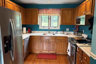 3 Fairway Ln, Blackstone, MA 01504 - Photo 25