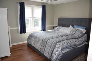 3 Fairway Ln, Blackstone, MA 01504 - Photo 13