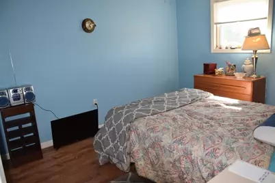 3 Fairway Ln #3, Blackstone, MA 01504 - Photo 13