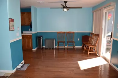 3 Fairway Ln #1, Blackstone, MA 01504 - Photo 5