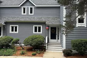 3 Fairway Ln, Blackstone, MA 01504 - Photo 21