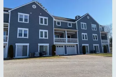 3 Fairway Ln #1, Blackstone, MA 01504 - Photo 1
