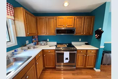 3 Fairway Ln #3, Blackstone, MA 01504 - Photo 23