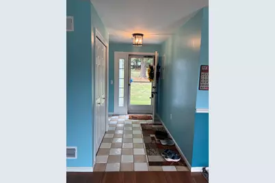 3 Fairway Ln #3, Blackstone, MA 01504 - Photo 5