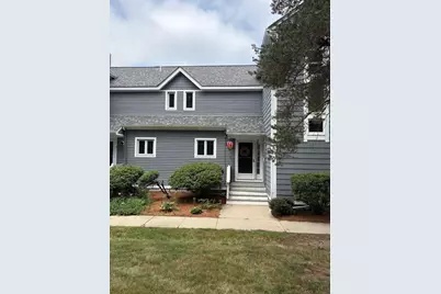3 Fairway Ln #3, Blackstone, MA 01504 - Photo 19