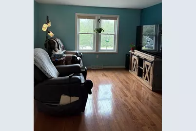 3 Fairway Ln #3, Blackstone, MA 01504 - Photo 25