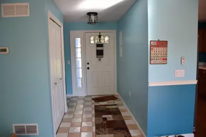 3 Fairway Ln #3, Blackstone, MA 01504 - Photo 5