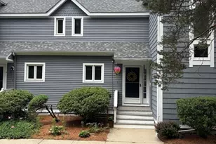 3 Fairway Ln, Blackstone, MA 01504 - Photo 21
