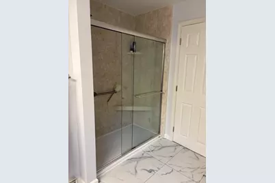3 Fairway Ln #3, Blackstone, MA 01504 - Photo 11