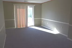 3 Fairway Ln, Blackstone, MA 01504 - Photo 17