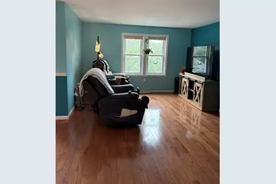 3 Fairway Ln #3, Blackstone, MA 01504 - Photo 27