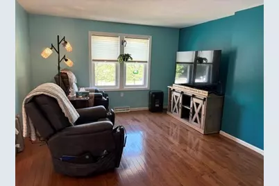3 Fairway Ln #3, Blackstone, MA 01504 - Photo 3