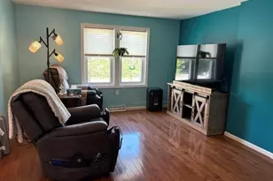 3 Fairway Ln, Blackstone, MA 01504 - Photo 3