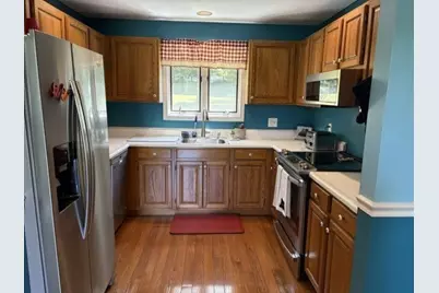 3 Fairway Ln #3, Blackstone, MA 01504 - Photo 5