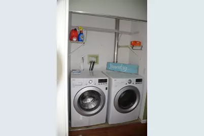 3 Fairway Ln #1, Blackstone, MA 01504 - Photo 9