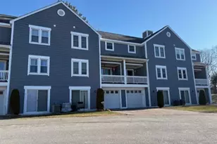 3 Fairway Ln, Blackstone, MA 01504 - Photo 3