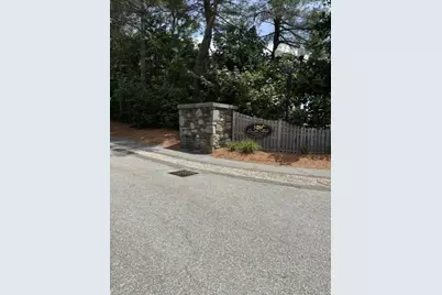 3 Fairway Ln #3, Blackstone, MA 01504 - Photo 21