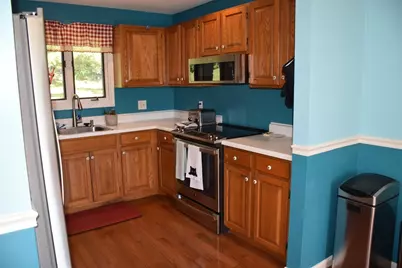 3 Fairway Ln #1, Blackstone, MA 01504 - Photo 3