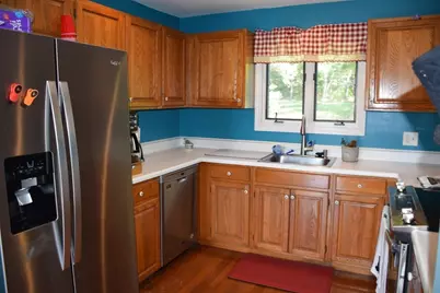 3 Fairway Ln #3, Blackstone, MA 01504 - Photo 7