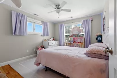 38 Woodley Ave, Boston, MA 02132 - Photo 27
