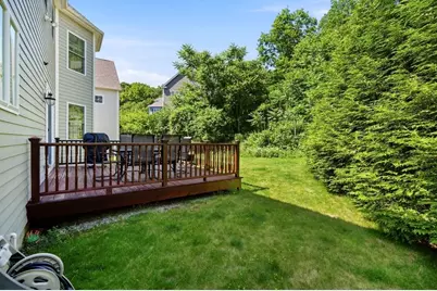 38 Woodley Ave, Boston, MA 02132 - Photo 37