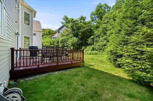 38 Woodley Ave, Boston, MA 02132 - Photo 37