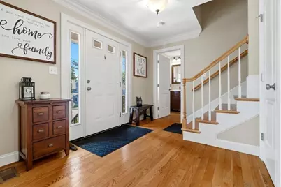 38 Woodley Ave, Boston, MA 02132 - Photo 5