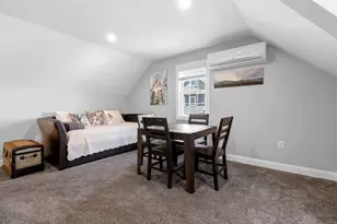 38 Woodley Ave, Boston, MA 02132 - Photo 31