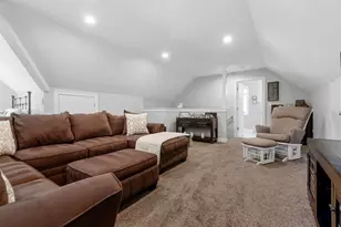38 Woodley Ave, Boston, MA 02132 - Photo 29