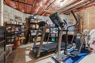 38 Woodley Ave, Boston, MA 02132 - Photo 35