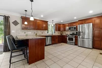 38 Woodley Ave, Boston, MA 02132 - Photo 11