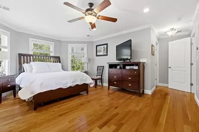 38 Woodley Ave, Boston, MA 02132 - Photo 21