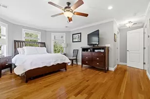 38 Woodley Ave, Boston, MA 02132 - Photo 21