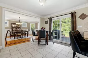 38 Woodley Ave, Boston, MA 02132 - Photo 15