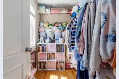 38 Woodley Ave, Boston, MA 02132 - Photo 25