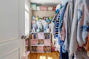 38 Woodley Ave, Boston, MA 02132 - Photo 25