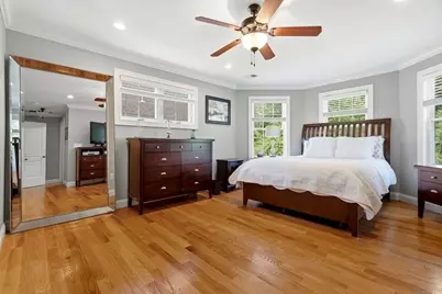 38 Woodley Ave, Boston, MA 02132 - Photo 19